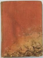 'Born in Exile' George Gissing (1913) - Image 2