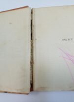 'Born in Exile' George Gissing (1913) - Image 4