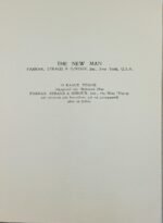 'Ο καινούργιος άνθρωπος' Thomas Merton - Image 3