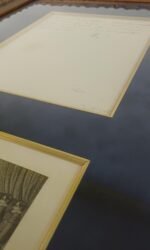 Πρωτότυπο χειρόγραφο του Ναπολέοντα Βοναπάρτη - Επτάνησα Γαλλική Κατοχή 1810 - Image 7