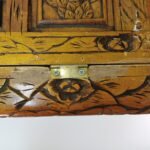 Κινεζικό μπαούλο καμφοράς - Image 7