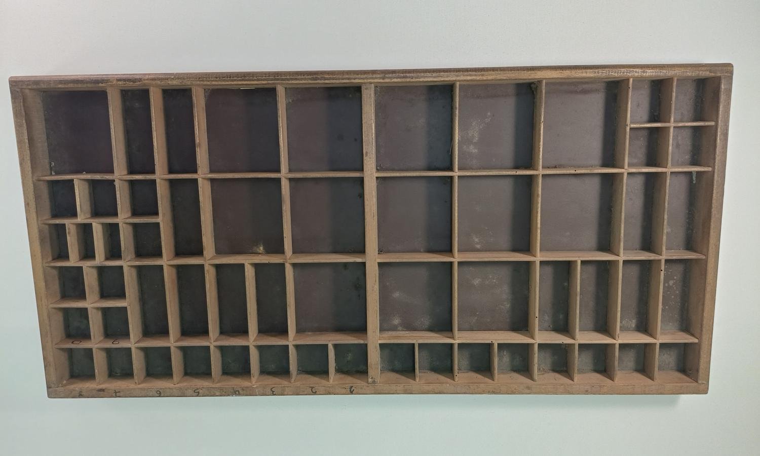 RM1-21-20250802_183123-1500x900