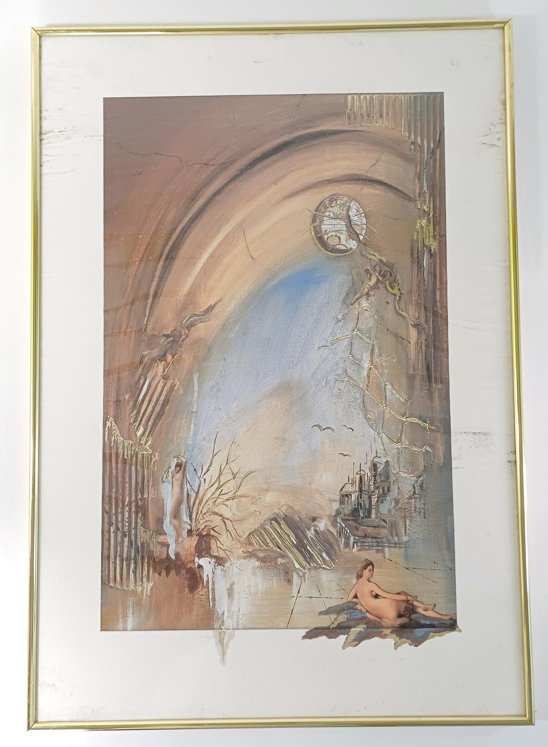 RM1-3-20250703_083238-1100x1500