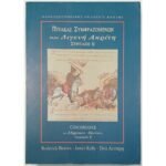 "Πίνακας Συμφραζομένων του Διγενή Ακρίτη" Σύνταξη Ε΄ (1995)