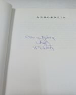 "Ανθοφορία" Κάρολος Μεσσηνέζης (2003) - Image 2