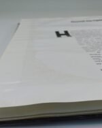 "Οράματα και Προφητείες" (1990) - Image 3