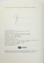 "Σκύλος με σπίτι" Γαλάτεια Γρηγοριάδου-Σουρέλη (1998) - Image 3