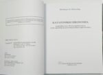 "Κατατονική Οικονομία" Θεόδωρος Κ. Πελαγίδης (2003) - Image 2