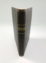 "Επικίνδυνο Πέρασμα" Σόμερσετ Μωμ (1955) - Image 2