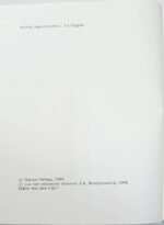 "Ρέντα" Bernard Lenteric (1966)  - Image 5