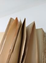 "Πόλεμος και Ειρήνη μεταξύ των Εθνών" Τόμος Α'  Raymond Aron (1966) - Image 4