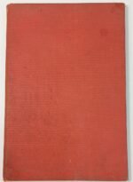 "Μέθοδος Εμπορικής Αλληλογραφίας" Αλεβίζος Δ. Αλεβίζος - Image 2