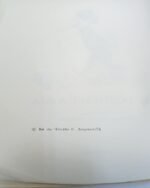 "Αυτοβιογραφία" Μπρανισλάβ Νούσιτς (1975) - Image 2