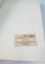 "Δελφοί" Φώτης Μ. Πέτσας (1983) - Image 4