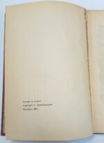 "Κάρμεν - Κολόμπα" Προσπέρ Μεριμέ (1951) - Image 2