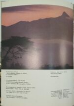 "Η Ζωή στα Βουνά" Bernard Stonehouse (1977) - Image 3