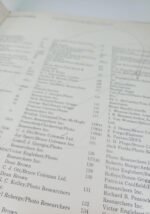 "Η Ζωή στα Βουνά" Bernard Stonehouse (1977) - Image 4