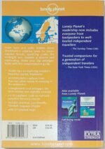 "Sweden" οδηγός Lonely Planet Publications - Image 3