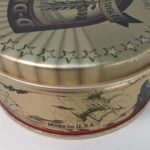 Κουτί αναπτήρα Zippo "D-Day Normandy -50 years 1944-1994" Limited Edition - Image 5