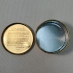 Κουτί αναπτήρα Zippo "D-Day Normandy -50 years 1944-1994" Limited Edition - Image 6