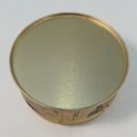 Κουτί αναπτήρα Zippo "D-Day Normandy -50 years 1944-1994" Limited Edition - Image 8