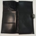 Θήκη εγγράφων-διαβατηρίων "CUNARD" - Image 2