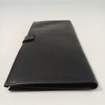 Θήκη εγγράφων-διαβατηρίων "CUNARD" - Image 4