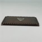 Τιμητική πλακέτα "Ιταλικός Σύλλογος Εθελοντών Αίματος" - Image 3