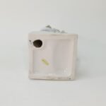 Ανδρική φιγούρα από πορσελάνη - Image 4