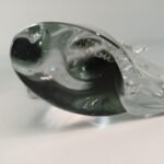 Κρυστάλλινο κεφάλι αλόγου MURANO -V. Nason & C. - Italy - Image 2