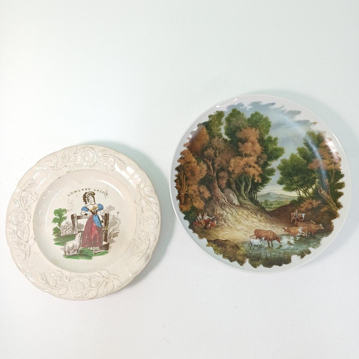 1B3-10-20250724_085040-1200x1200