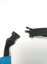 Συλλεκτικό τσαντάκι μέσης "Αθηνά", Ολυμπιακοί Αγώνες 2004 - Image 3