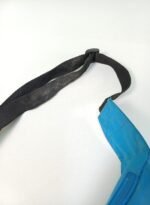 Συλλεκτικό τσαντάκι μέσης "Αθηνά", Ολυμπιακοί Αγώνες 2004 - Image 4