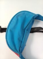 Συλλεκτικό τσαντάκι μέσης "Αθηνά", Ολυμπιακοί Αγώνες 2004 - Image 5