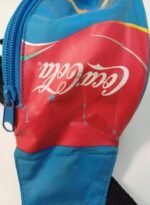 Συλλεκτικό τσαντάκι μέσης "Αθηνά", Ολυμπιακοί Αγώνες 2004 - Image 2