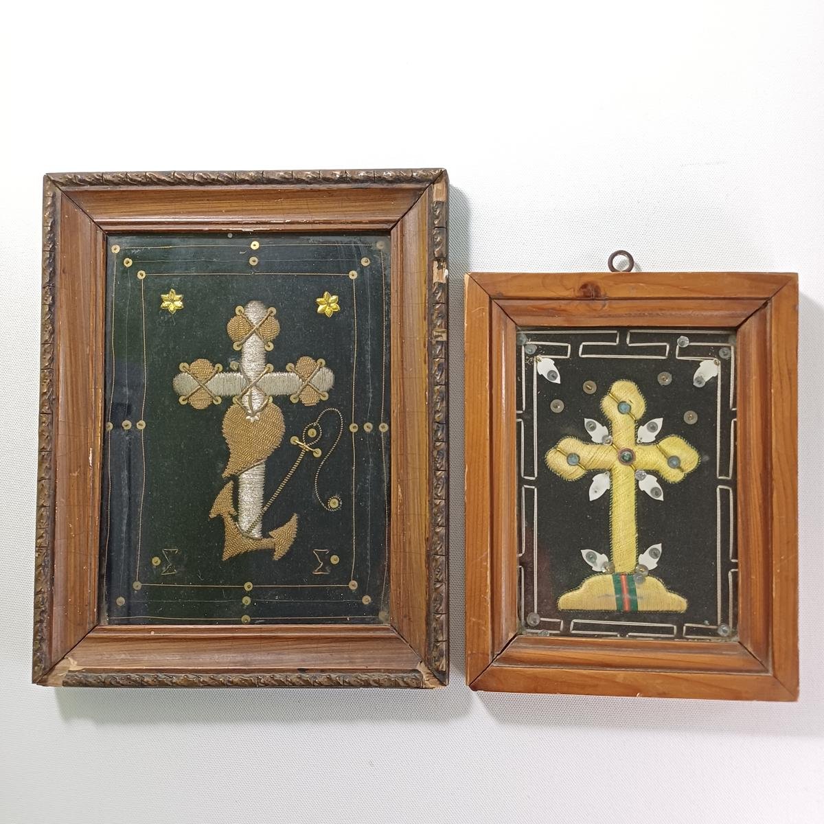 1S2-4-20250802_082653-1200x1200