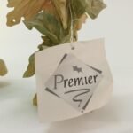 Διακοσμητικές νεράιδες κεραμικές (σετ 2 τεμαχίων) - Image 4