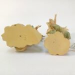 Διακοσμητικές νεράιδες κεραμικές (σετ 2 τεμαχίων) - Image 5