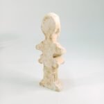 Διακοσμητικά souvenirs "Αρχαία Ελλάδα" σε μαύρο χρώμα και 24Κ χρυσό (15 τεμάχια) - Image 15