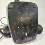 Vintage σταθερό ενσύρματο τηλέφωνο "RWT" POLAND (1960s) - Image 8