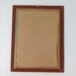 Διακοσμητικές χαλκογραφίες (4 τεμάχια) - Image 7