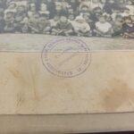 Φωτογραφία "Προσφυγικόν Δημοτικόν Σχολείον Θηλέων Περιστερίου" - Image 2