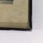 Φωτογραφία "Προσφυγικόν Δημοτικόν Σχολείον Θηλέων Περιστερίου" - Image 5