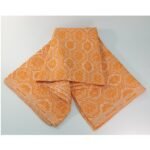 Ριχτάρι πορτοκαλί