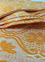 Ριχτάρι πορτοκαλί - Image 2