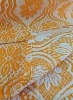 Ριχτάρι πορτοκαλί - Image 3