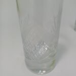 Κρυστάλλινα ποτήρια 45 τεμαχίων - Image 7