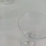 Κρυστάλλινα ποτήρια 45 τεμαχίων - Image 8