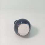 Χειροποίητο μπολ και κανατούλα κεραμική "ΚΕ.ΤΕ. Handmade in Greece -24 K Gold" - Image 8