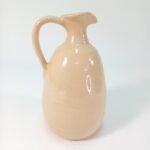 Κεραμικά διακοσμητικά αντικείμενα (LOT 5 τεμαχίων) - Image 5